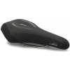 SELLE ROYAL LOOKIN EVO STRACCIATELLA - MODERATE SELLE ROYAL LOOKIN EVO STRACCIATELLA - MODERATE