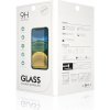 Tvrdené sklo 2,5D pre Xiaomi Redmi 15C Tvrdené sklo 2,5D pre Xiaomi Redmi 15C