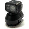 Visu L900 Pro SE 360° Laserový senzor proti prekážkam 661397 Visu L900 Pro SE 360° Laserový senzor proti prekážkam 661397