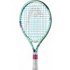 Tenisová raketa Head Coco 17 (235844-SC05) Tenisová raketa Head Coco 17 (235844-SC05)