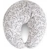 CEBA Huggy Basic Tiny Leaves 150 × 60 × 37 cm CEBA Huggy Basic Tiny Leaves 150 × 60 × 37 cm