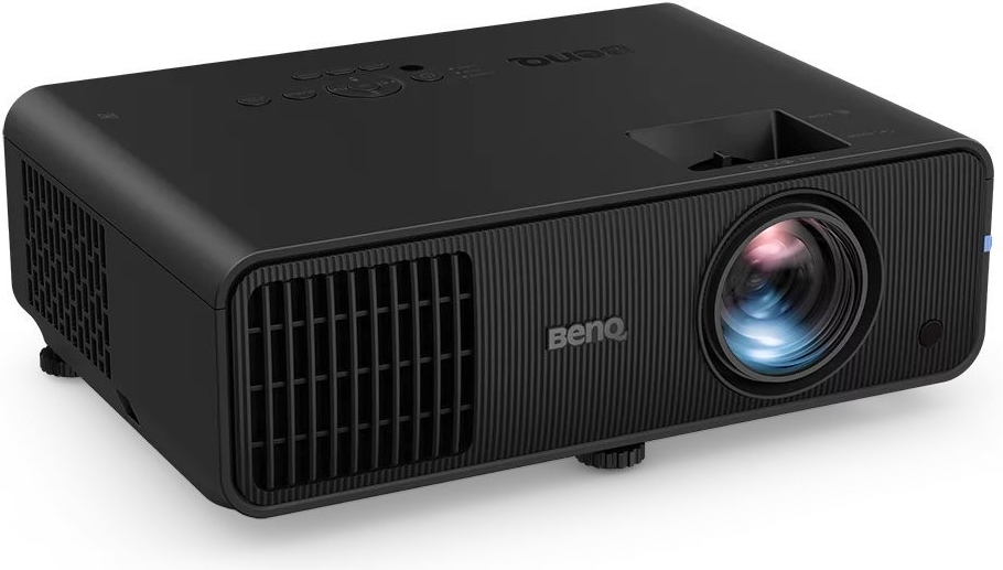 BenQ LH600ST