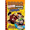 Beano Minnie’s Mission of Maximum Mischief - Beano Studios, Mike Stirling, Craig Graham Beano Minnie’s Mission of Maximum Mischief - Beano Studios, Mike Stirling, Craig Graham
