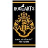 E plus M plážová osuška Harry Potter / Hogwarts School of Witchcraft and Wizardry 70 x 140 cm E plus M plážová osuška Harry Potter / Hogwarts School of Witchcraft and Wizardry 70 x 140 cm