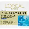 L'Oréal Age Specialist 35 nočný krém 50 ml L'Oréal Age Specialist 35 nočný krém 50 ml