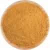 Vital Country Cordyceps prášek BIO 100 g Vital Country Cordyceps prášek BIO 100 g