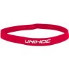 UNIHOC Hairband Classic Červená UNIHOC Hairband Classic Červená