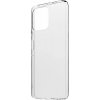 OBAL:ME TPU Kryt pre Motorola G56 Transparent OBAL:ME TPU Kryt pre Motorola G56 Transparent