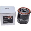 MOTOFILTRO Olejový filter MF128