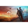 MindsEye | PC Steam MindsEye | PC Steam