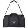 Športová taška CASTORE LARGE CORE HOLDALL Čierna,Sivá Športová taška CASTORE LARGE CORE HOLDALL Čierna,Sivá