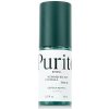 Purito Wonder Releaf Centella Serum regenerační sérum 60 ml unisex Purito Wonder Releaf Centella Serum regenerační sérum 60 ml unisex