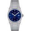 Hodinky Tissot T137.210.11.041.00 Hodinky Tissot T137.210.11.041.00