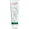 PEROZIN Cooling Cream 100 ml PEROZIN Cooling Cream 100 ml