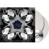 Dream Theater: Lost Not Forgotten Archives: Train of Thought Instrumental Demos 2003 (Coloured Vinyl) - 2Vinyl (LP)+CD Dream Theater: Lost Not Forgotten Archives: Train of Thought Instrumental Demos 2003 (Coloured Vinyl) - 2Vinyl (LP)+CD