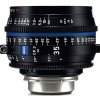 ZEISS Compact Prime CP.3 XD 35 mm T2.1 (PL, metrický) ZEISS Compact Prime CP.3 XD 35 mm T2.1 (PL, metrický)
