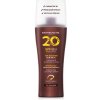 Dermacol Mlieko urýchľujúce opálenie OF20 Dermacol Mlieko urýchľujúce opálenie OF20