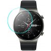 Ochranné sklo pre Huawei Watch GT2 Pro Ochranné sklo pre Huawei Watch GT2 Pro