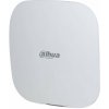 Dahua ARC3000H-FW2(868) ÚSTŘEDNA LAN+4G EN 50131 tř. 2 Dahua ARC3000H-FW2(868) ÚSTŘEDNA LAN+4G EN 50131 tř. 2