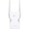 TPL TP-Link RE225BE zosilňovač sieťového signálu Sieťový opakovač Biela TPL TP-Link RE225BE zosilňovač sieťového signálu Sieťový opakovač Biela
