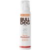 Deodorat Bulldog Bergamot & Sandalwood Spray 125 ml Deodorat Bulldog Bergamot & Sandalwood Spray 125 ml