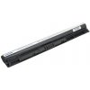 Batérie AVACOM pre Dell Inspiron 15 5000, Vostro 15 3558 Li-Ion 14,8 V 3200mAh 47Wh NODE-I1555-P32 Batérie AVACOM pre Dell Inspiron 15 5000, Vostro 15 3558 Li-Ion 14,8 V 3200mAh 47Wh NODE-I1555-P32