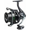 SENSAS Pro Feeder 5500 FV SENSAS Pro Feeder 5500 FV