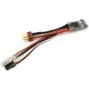 Kyosho KA1571 Brush ESC (S-Plug) (K.82251SB) Kyosho KA1571 Brush ESC (S-Plug) (K.82251SB)