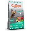 Calibra Dog Premium Sensitive 12 kg