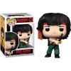 Funko POP! 2004 Movies: Rambo: First Blood Part II - John Rambo Funko POP! 2004 Movies: Rambo: First Blood Part II - John Rambo