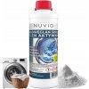 Nuvio Perkarbonát sodný aktívny kyslík pranie čistenie 1 kg Nuvio Perkarbonát sodný aktívny kyslík pranie čistenie 1 kg