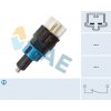 Spínač brzdových svetiel FAE 24603 Spínač brzdových svetiel FAE 24603
