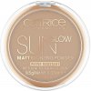 Catrice Sun Glow Matt zmatňujúci bronzer 035 Universal Bronze 9,5 g