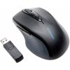 Kensington Pro Fit Wireless Full-Size Mouse K72370EU Kensington Pro Fit Wireless Full-Size Mouse K72370EU