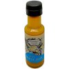 Chilli omáčka amarillo dream Chilli omáčka amarillo dream