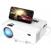 TopVision T21 TopVision T21