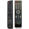 Diaľkový ovládač Emerx VIVAX 32LE112T2S2 , 40LE112T2S2