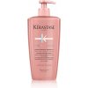 Kérastase Chroma Absolu Bain Chroma Respect šampón pre farbené vlasy 500 ml Kérastase Chroma Absolu Bain Chroma Respect šampón pre farbené vlasy 500 ml