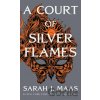 A Court of Silver Flames - Sarah J. Maas A Court of Silver Flames - Sarah J. Maas