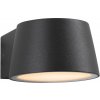 Paulmann | Paulmann 94713 - LED/6W IP44 Vonkajšie nástenné svietidlo CAPERA 230V | W4428 Paulmann | Paulmann 94713 - LED/6W IP44 Vonkajšie nástenné svietidlo CAPERA 230V | W4428