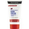 Neutrogena krém na ruce neparfemovaný 75 ml