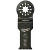 Milwaukee 48906031
