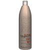 Trend Toujours peroxid 3 % 1000 ml