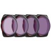 Freewell sada filtrov Bright Day pre DJI Air 3S (FW-A3S-BRG) Freewell sada filtrov Bright Day pre DJI Air 3S (FW-A3S-BRG)
