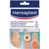 Hansaplast Náplasť na kurie oká 8 kusov Hansaplast Náplasť na kurie oká 8 kusov