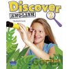 Discover English Global 2 Teachers Book Discover English Global 2 Teachers Book