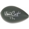 Uni Cat podvodná plavák Camou Subfloat Egg Hmotnosť 10g Uni Cat podvodná plavák Camou Subfloat Egg Hmotnosť 10g