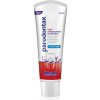Parodontax Strengthen and Protect Fresh Mint zubná pasta 75 ml Parodontax Strengthen and Protect Fresh Mint zubná pasta 75 ml