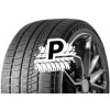 TRACMAX X-PRIVILO S360 225/70 R16 103T M+S TRACMAX X-PRIVILO S360 225/70 R16 103T M+S