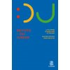Devoto-Oli junior. Il mio primo vocabolario di italiano Devoto-Oli junior. Il mio primo vocabolario di italiano